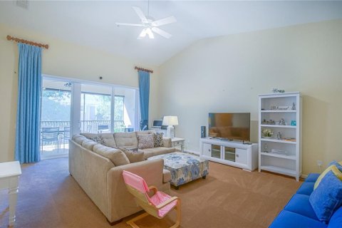 Condominio en venta en Orlando, Florida, 3 dormitorios, 172.52 m2 № 1111704 - foto 19