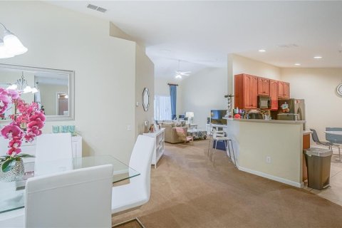 Condominio en venta en Orlando, Florida, 3 dormitorios, 172.52 m2 № 1111704 - foto 13