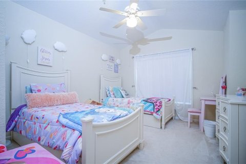 Condominio en venta en Orlando, Florida, 3 dormitorios, 172.52 m2 № 1111704 - foto 12