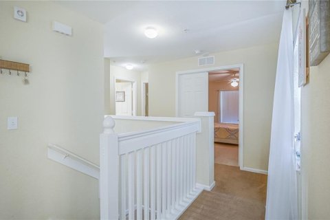 Condominio en venta en Orlando, Florida, 3 dormitorios, 172.52 m2 № 1111704 - foto 9