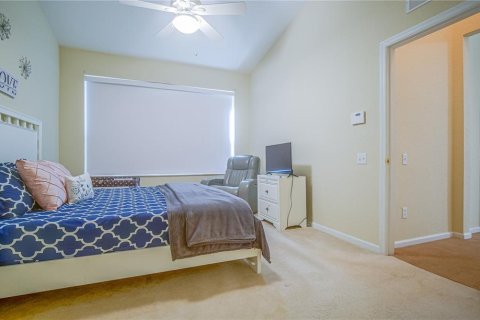 Condominio en venta en Orlando, Florida, 3 dormitorios, 172.52 m2 № 1111704 - foto 23