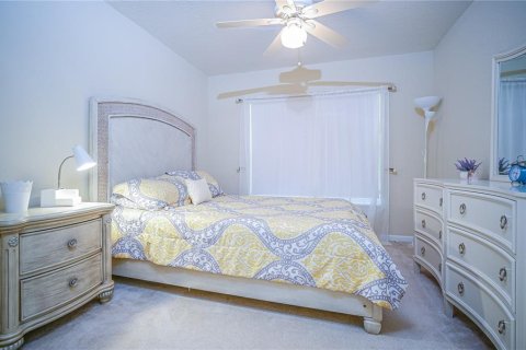 Condominio en venta en Orlando, Florida, 3 dormitorios, 172.52 m2 № 1111704 - foto 10