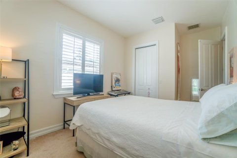 Villa ou maison à vendre à Deerfield Beach, Floride: 4 chambres, 204.94 m2 № 833213 - photo 13