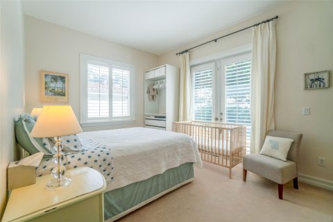 Villa ou maison à vendre à Deerfield Beach, Floride: 4 chambres, 204.94 m2 № 833213 - photo 5