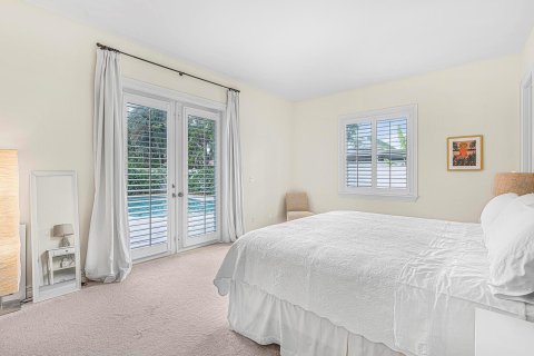 Villa ou maison à vendre à Deerfield Beach, Floride: 4 chambres, 204.94 m2 № 833213 - photo 23