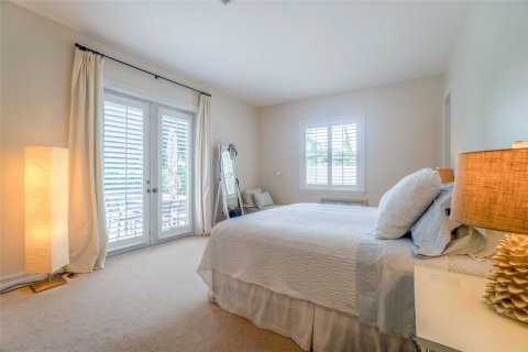 Villa ou maison à vendre à Deerfield Beach, Floride: 4 chambres, 204.94 m2 № 833213 - photo 7