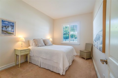 Villa ou maison à vendre à Deerfield Beach, Floride: 4 chambres, 204.94 m2 № 833213 - photo 14