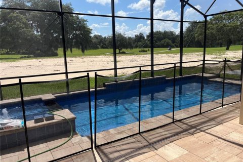 Casa en venta en Davenport, Florida, 5 dormitorios, 328.41 m2 № 1303530 - foto 3