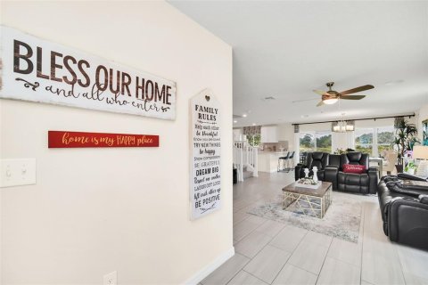 Casa en venta en Davenport, Florida, 4 dormitorios, 205.04 m2 № 1300090 - foto 4