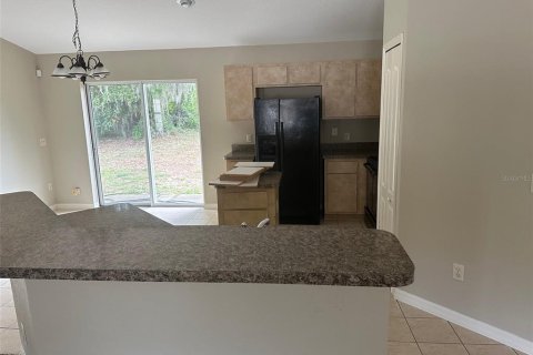 Casa en venta en Ocala, Florida, 3 dormitorios, 122.35 m2 № 1300091 - foto 4