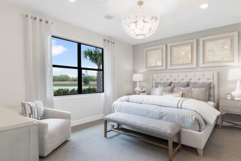 Casa en venta en Bradenton, Florida, 2 dormitorios, 148 m2 № 56954 - foto 7