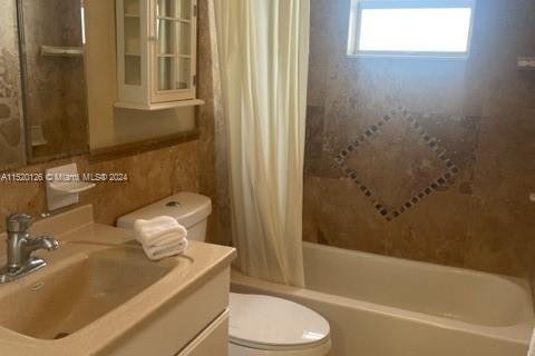 Condominio en venta en Dania Beach, Florida, 2 dormitorios, 110.55 m2 № 965708 - foto 17