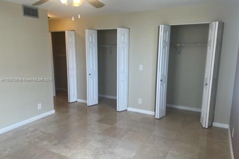 Condominio en venta en Dania Beach, Florida, 2 dormitorios, 110.55 m2 № 965708 - foto 9