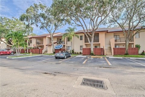 Immobilier commercial à vendre à North Lauderdale, Floride: 93.83 m2 № 1180754 - photo 5