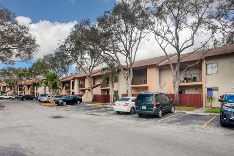 Immobilier commercial à vendre à North Lauderdale, Floride: 93.83 m2 № 1180754 - photo 25