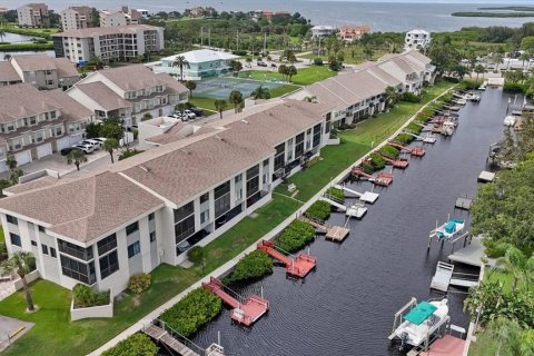 Copropriété à vendre à Port Richey, Floride: 2 chambres, 95.22 m2 № 1359696 - photo 25