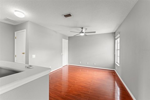 Adosado en venta en Saint Petersburg, Florida, 3 dormitorios, 155.33 m2 № 1359694 - foto 14