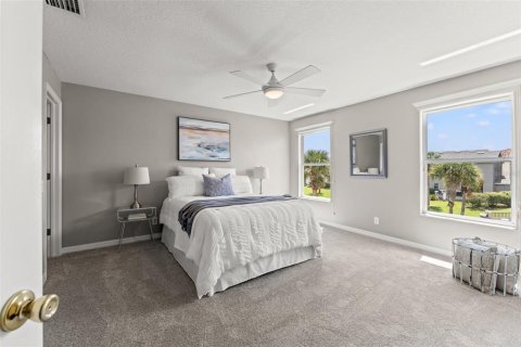 Adosado en venta en Saint Petersburg, Florida, 3 dormitorios, 155.33 m2 № 1359694 - foto 15