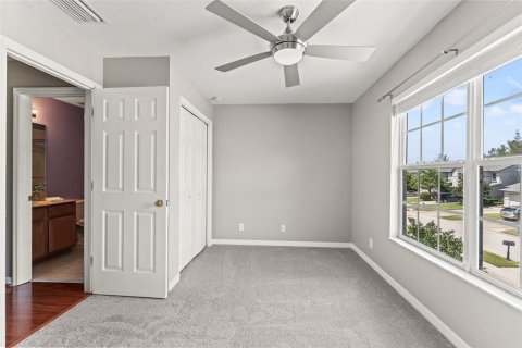 Adosado en venta en Saint Petersburg, Florida, 3 dormitorios, 155.33 m2 № 1359694 - foto 22