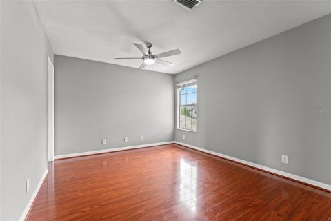 Adosado en venta en Saint Petersburg, Florida, 3 dormitorios, 155.33 m2 № 1359694 - foto 13