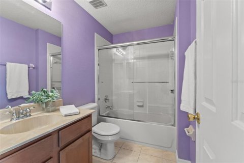 Adosado en venta en Saint Petersburg, Florida, 3 dormitorios, 155.33 m2 № 1359694 - foto 23