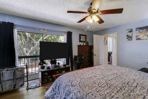 Townhouse in Palm Beach Gardens, Florida 3 bedrooms, 138.24 sq.m. № 1181988 - photo 17