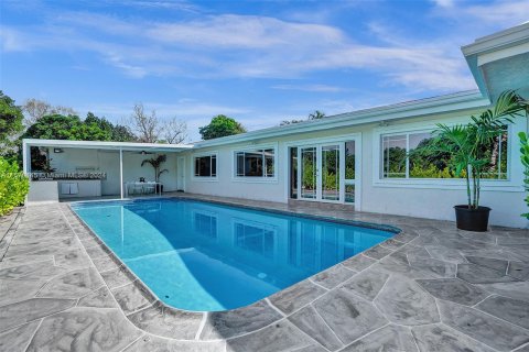 Casa en venta en Southwest Ranches, Florida, 6 dormitorios, 380.53 m2 № 1141883 - foto 28