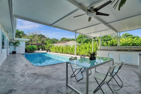 Casa en venta en Southwest Ranches, Florida, 6 dormitorios, 380.53 m2 № 1141883 - foto 30