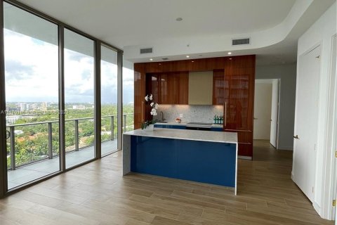 Copropriété à vendre à Miami, Floride: 2 chambres, 93.37 m2 № 1389911 - photo 16