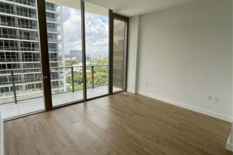 Copropriété à vendre à Miami, Floride: 2 chambres, 93.37 m2 № 1389911 - photo 7