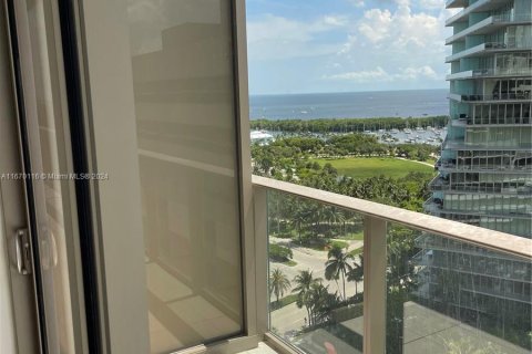 Copropriété à vendre à Miami, Floride: 2 chambres, 93.37 m2 № 1389911 - photo 10