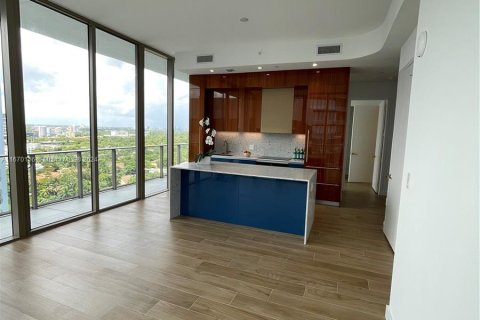 Copropriété à vendre à Miami, Floride: 2 chambres, 93.37 m2 № 1389911 - photo 14