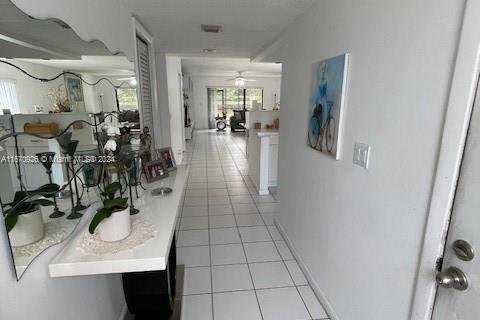 Condominio en venta en Weston, Florida, 2 dormitorios, 113.34 m2 № 1390006 - foto 24