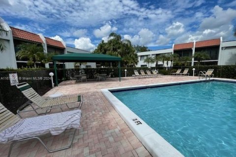 Condominio en venta en Weston, Florida, 2 dormitorios, 113.34 m2 № 1390006 - foto 21