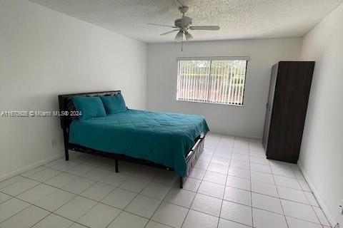 Condominio en venta en Weston, Florida, 2 dormitorios, 113.34 m2 № 1390006 - foto 6