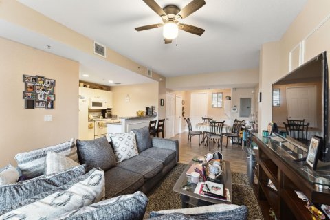 Condo in Riviera Beach, Florida, 2 bedrooms  № 1182630 - photo 24