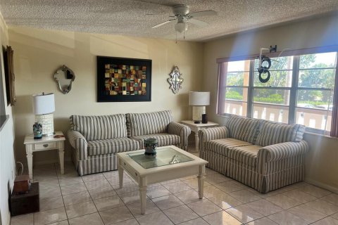 Condo in West Palm Beach, Florida, 1 bedroom  № 1182620 - photo 21