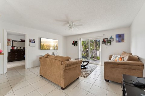 Copropriété à vendre à Deerfield Beach, Floride: 2 chambres, 86.96 m2 № 1182621 - photo 22