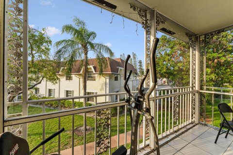 Condo in Deerfield Beach, Florida, 2 bedrooms  № 1182621 - photo 5