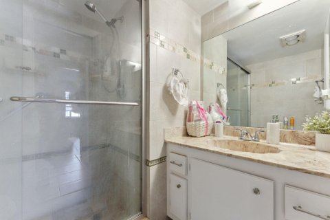 Copropriété à vendre à Deerfield Beach, Floride: 2 chambres, 86.96 m2 № 1182621 - photo 14