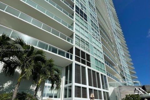 Снять в аренду квартиру в Майами-Бич, Флорида 2 спальни, 127.28м2, № 874204 - фото 21