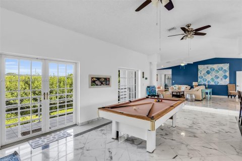 Casa en venta en Key Largo, Florida, 5 dormitorios, 407.38 m2 № 782904 - foto 24
