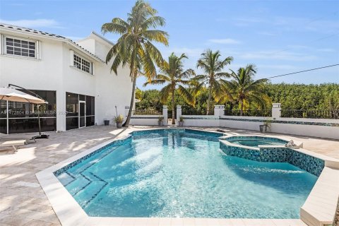 Casa en venta en Key Largo, Florida, 5 dormitorios, 407.38 m2 № 782904 - foto 14