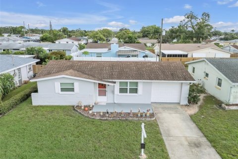 Villa ou maison à vendre à Holiday, Floride: 2 chambres, 89.56 m2 № 1347240 - photo 2