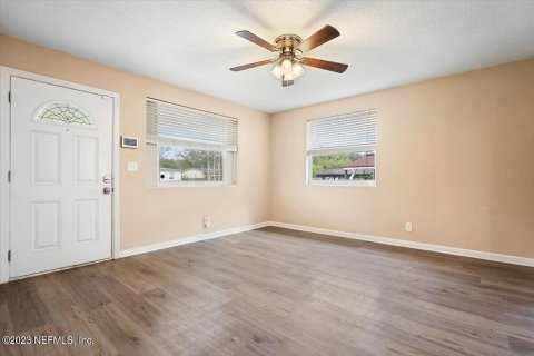 Casa en venta en Jacksonville, Florida, 3 dormitorios, 94.2 m2 № 801206 - foto 7