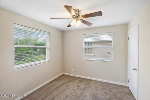 Casa en venta en Jacksonville, Florida, 3 dormitorios, 94.2 m2 № 801206 - foto 11