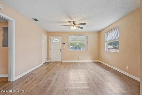 Villa ou maison à vendre à Jacksonville, Floride: 3 chambres, 94.2 m2 № 801206 - photo 6