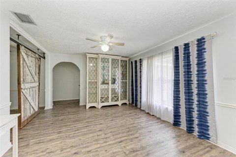 Villa ou maison à vendre à Bradenton, Floride: 3 chambres, 149.76 m2 № 1354151 - photo 5