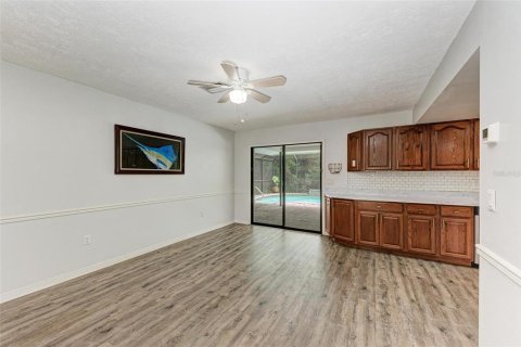 Casa en venta en Bradenton, Florida, 3 dormitorios, 149.76 m2 № 1354151 - foto 10