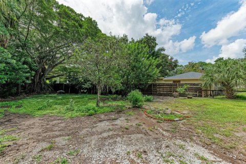 Villa ou maison à vendre à Bradenton, Floride: 3 chambres, 149.76 m2 № 1354151 - photo 30